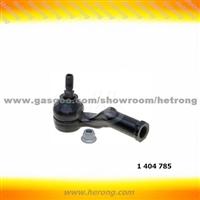 1 404 785 Tie Rod End