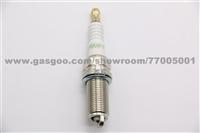 Japanese Car Spark Plug For Toyota Tacoma/Tundra/4Runner/FJ Cruiser 4L