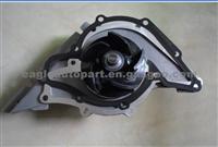 AUDI A4 Cabrio C5 C6 PASSAT WATER PUMP 078121 006