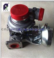 High Quality 4JJ1 Turbocharger 8980118922