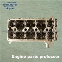 TOYOTA 2TR CYLINDER HEAD CULATA