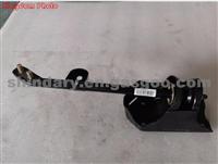 STIFFNER & BEARING R 2909200-01
