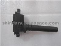 Ignition Coil 3705010-B00-00