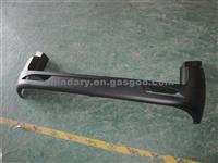 Bumper 2804011-03