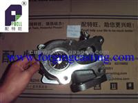 TD04 49177-02513 Turbocharger For Hyundai