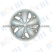 Universal 13/14/15 Inch Wheel Cover