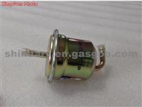 Fuel Filter 1117020-01A