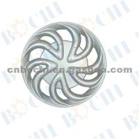 Hot Sales Auto Wheel Cover