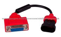 Autel DS708 DB to 3P cable