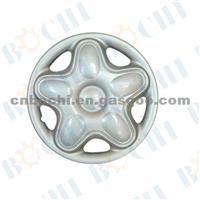 Car Use 13/14 Inch Wheel Cover