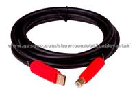 Autel DS908 USB cable