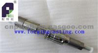 High Quality For 503135250、501550956 Injector/Nozzle