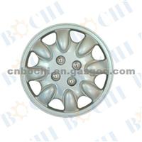 Auto Parts ABS Wheel Cover