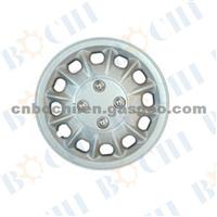 Car Wheel Cover With Competitive Price