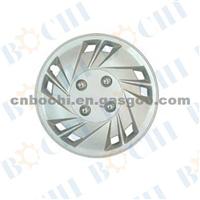 High Quality 13/14/15 Inch Wheel Cover