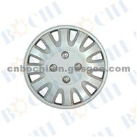 12/13/14/15 Inch Good Quality Wheel Cover