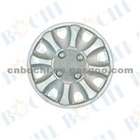 ABS Little Wheel Cover
