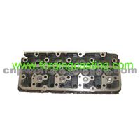Hot -Selling! Nissan Engine Cylinder Head