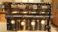 2TR Cylinder Block