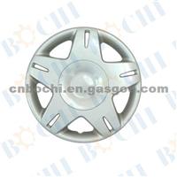 ABS Wheel Cap BMACWC00050