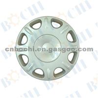 Wheel Cover BMACWC00052