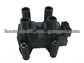 BMD BOSCH Ignition Coil F01R00A025