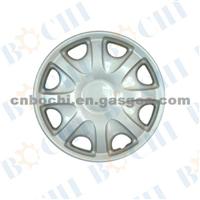 Auto Wheel Rim Cover