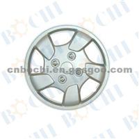 13/14 Inch Wheel Cover For Car