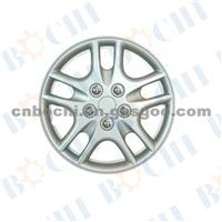 Automobile 13/14/15 Inch Wheel Cover