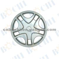 OEM Wheel Cover Available Here