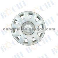 Auto Wheel Cover