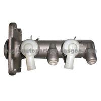 Brake Master Cylinder 47201-26220 For Toyota Hiace 1983-1989