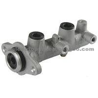 47201-26610 Brake Master Cylinder For Toyota Hiace