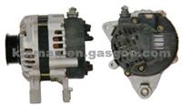 Alternator 3730037110 LRA02101 AB195116 2542284 ALT14191