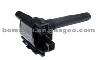 BMD Changan Ignition Coil 33400-6500,33410-66010