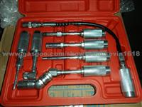 Grease Gun Accessories