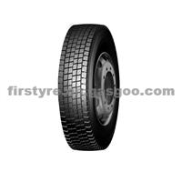 Tyre 315/80R22.5