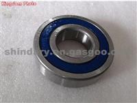 Bearing 6308-2rz/ P6