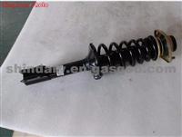 Shock Absorber 2904200-91