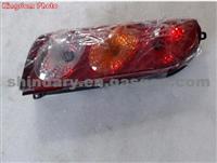 Taillight 3773010-02