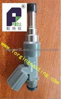 Best Price 2TRFE Injector23209-79155 For Toyota