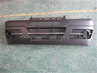 Bumper 2803011-0B