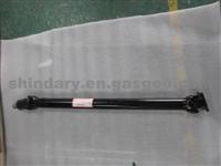 Steering Shaft & Steering Column 2201100-02