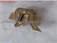 Latch 8402200-91