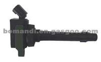 BMD Great Wall Ignition Coil F01R00A013