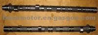 Camshaft For HONDA K20A K24A 14120-PNA-020 Camshaft