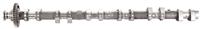 Camshaft For TOYOTA 1FZ 13502-66010(IN) 13501-66020 (EX) Camshaft