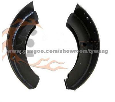 Volvo-175 New Brake Shoe OEM 3095195