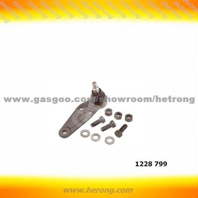 1228 799 Ball Joint