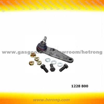 1228 800 Ball Joint